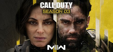 video game Call of Duty: Modern Warfare II Image