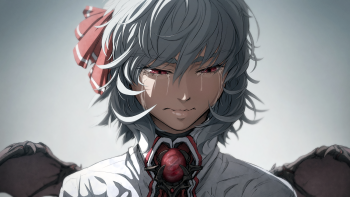Image ID: 613031