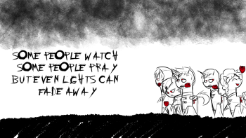 Image ID: 613540