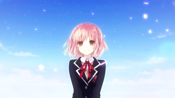 Image ID: 613610
