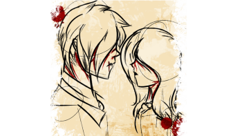 Preview Image 613625