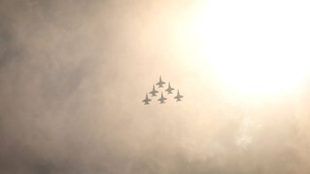 Preview Image 613671