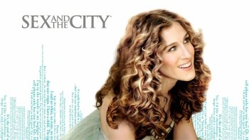 Preview Image 613719