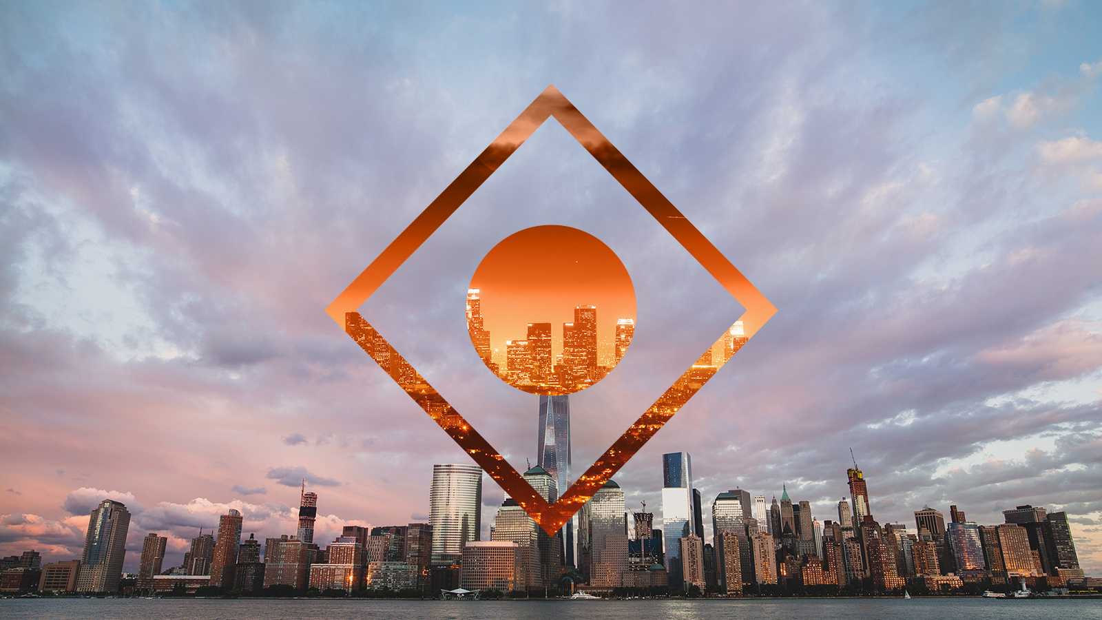 Polyscape Picture