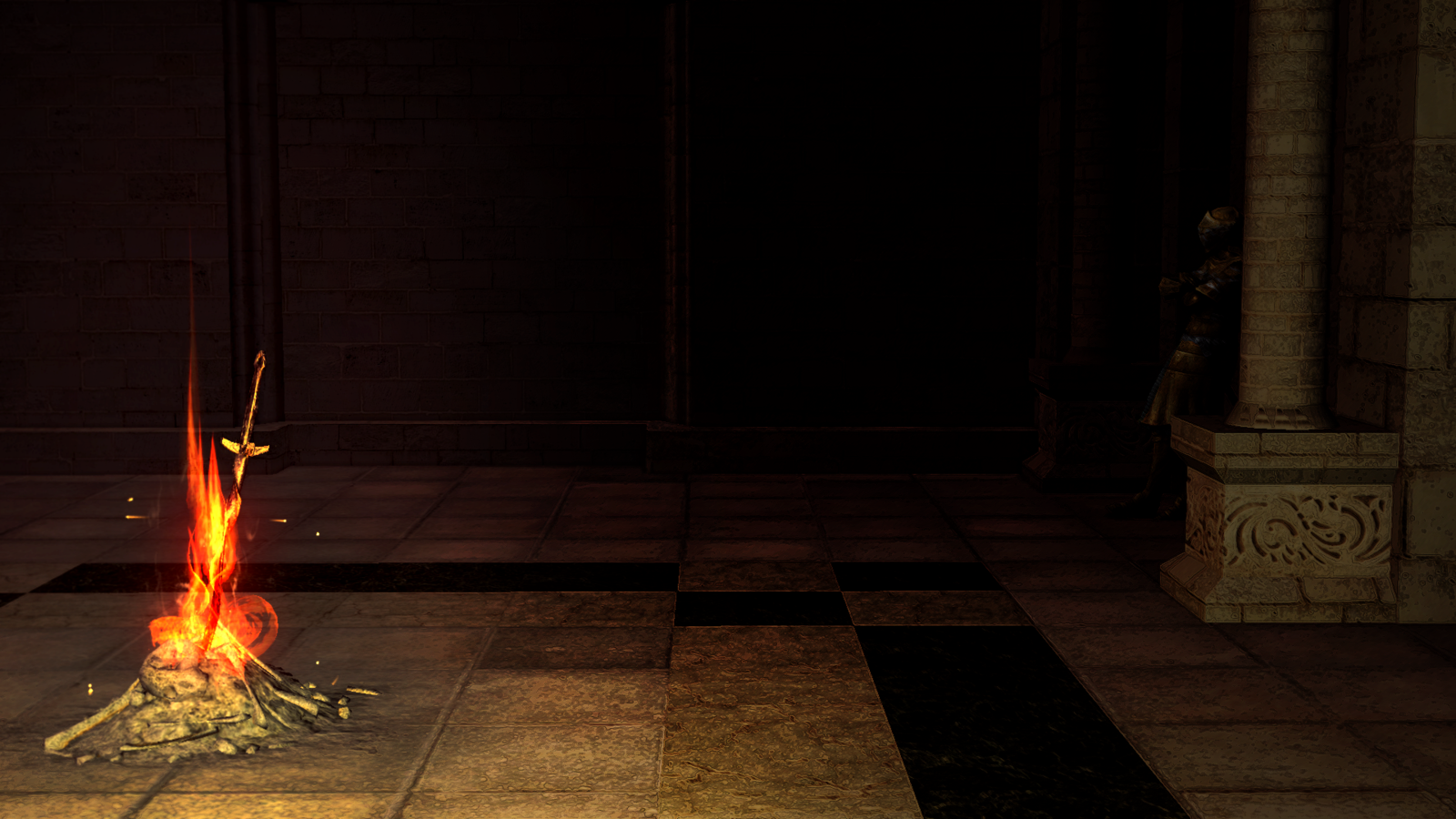 Dark Souls Picture