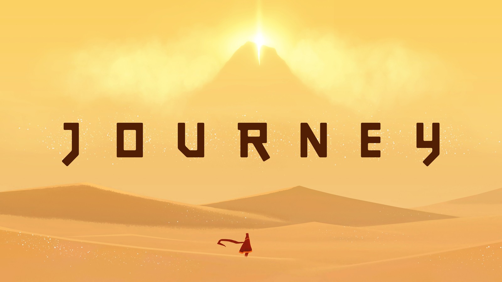 Journey Background Images, HD Pictures and Wallpaper For Free Download |  Pngtree