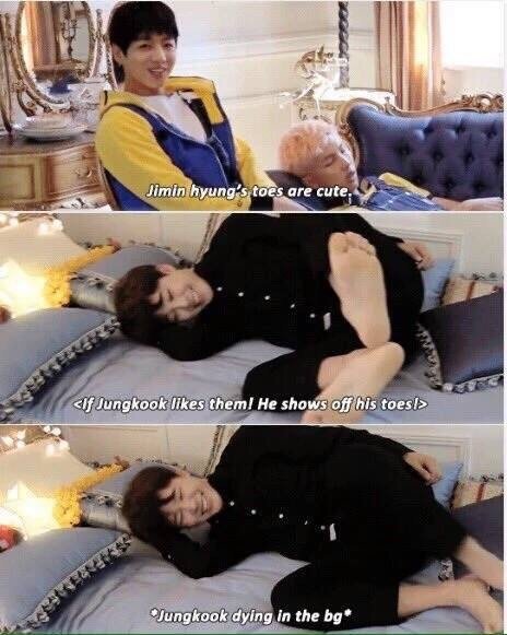 Jungkook (Singer) Jimin (Park Jimin) music BTS Image