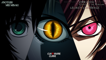 Image ID: 614114