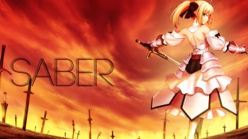Preview Image 614928