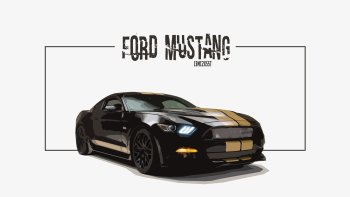 Preview Image 614972