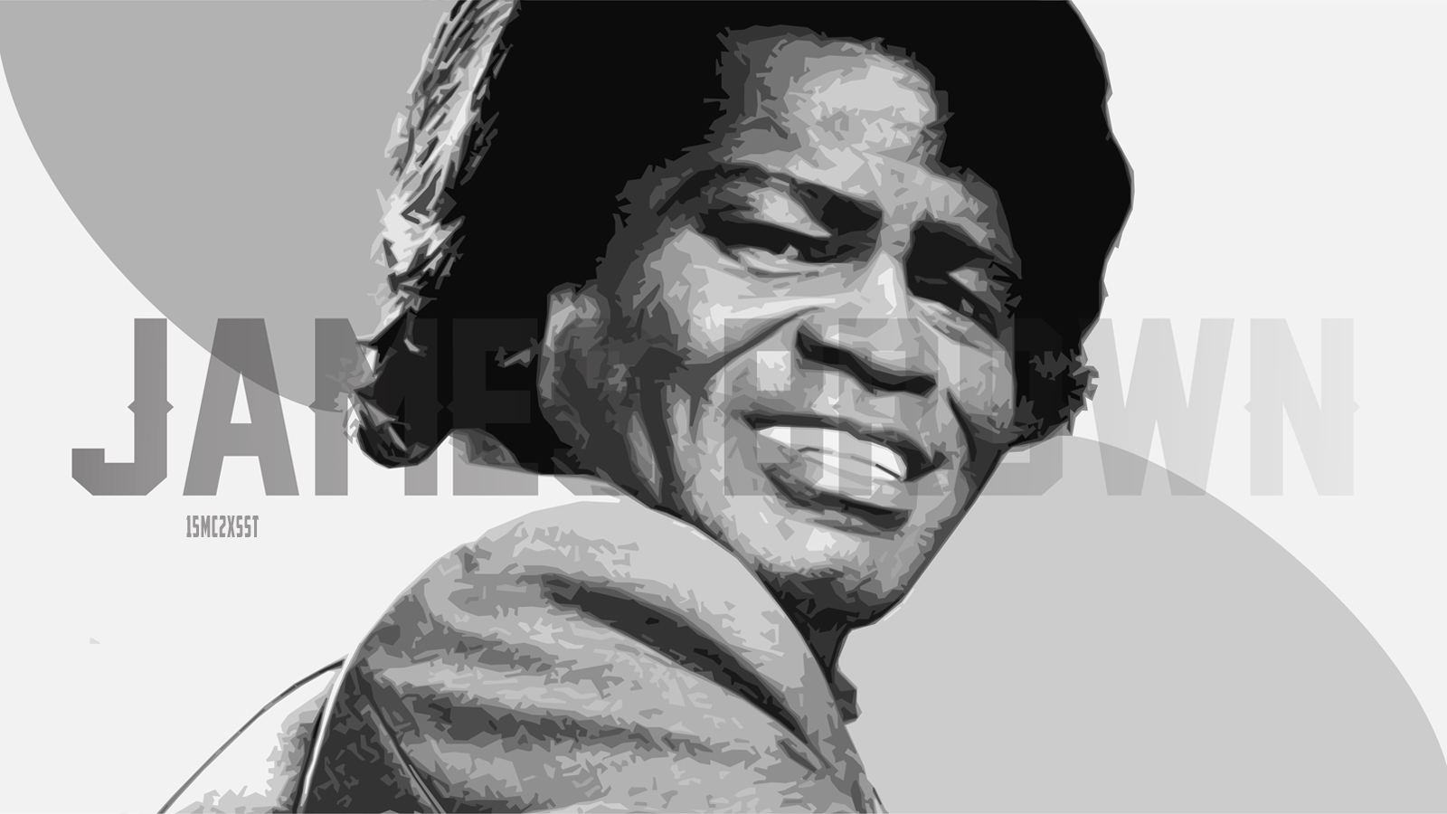 James brown man. James Brown. James Brown молодой. James Brown portrait.