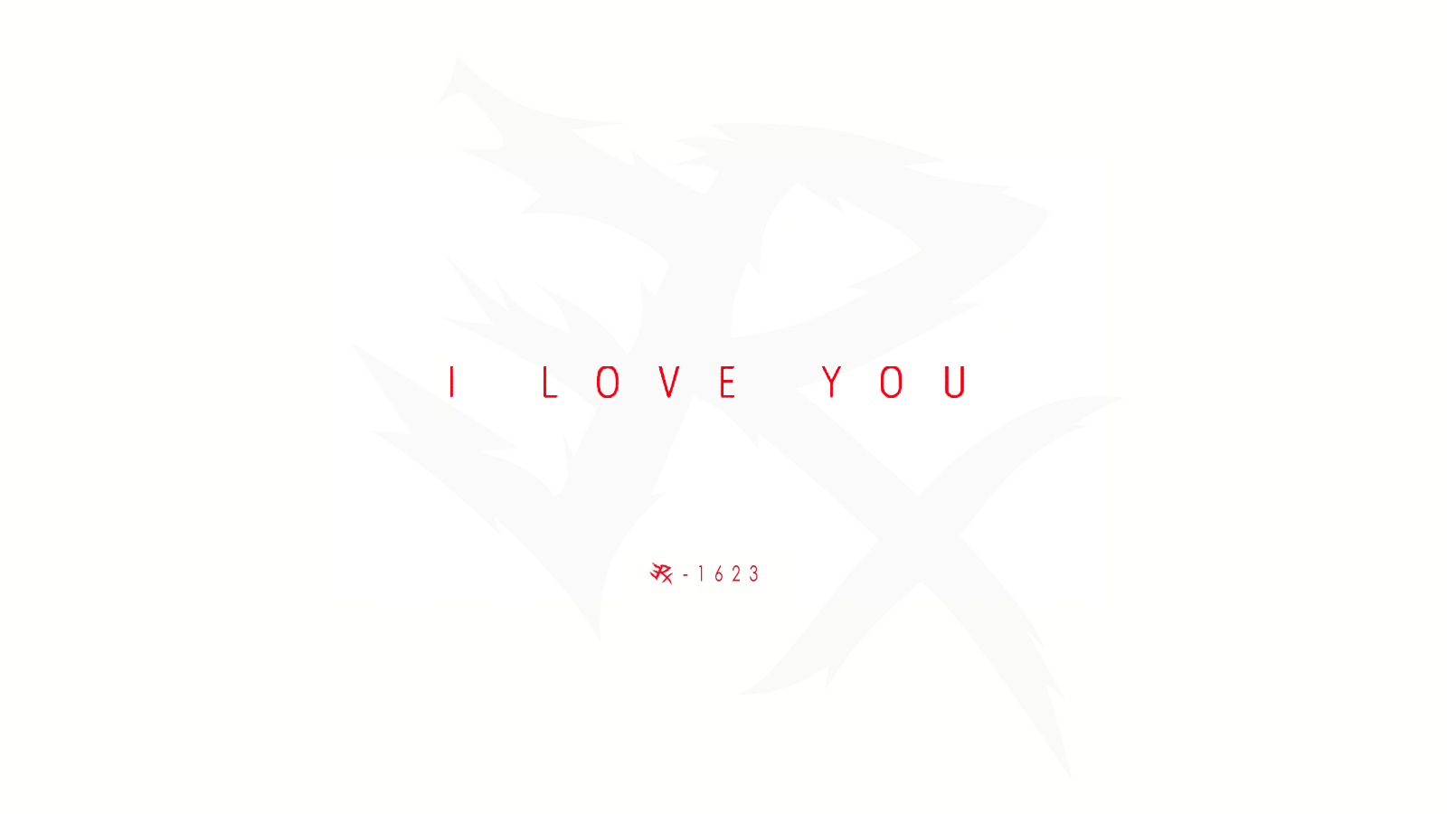 Monogatari (Series) Picture Image Abyss