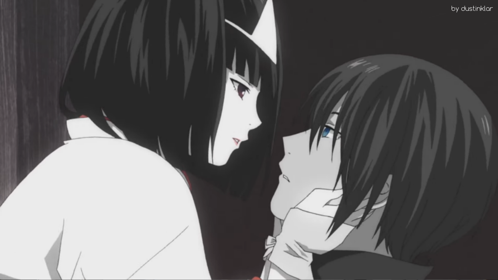 Noragami  Noragami anime, Anime, Yato noragami