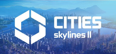 Cities: Skylines II - Desktop Wallpapers, Phone Wallpaper, PFP, Gifs ...