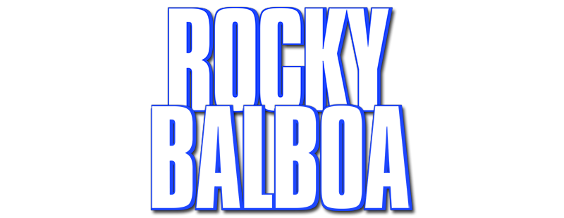 Rocky Balboa - Desktop Wallpapers, Phone Wallpaper, PFP, Gifs, and More!