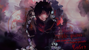 Image ID: 615806