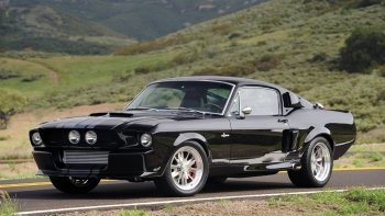 Preview Image 615929