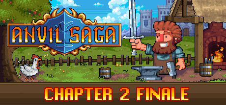 Anvil Saga Picture