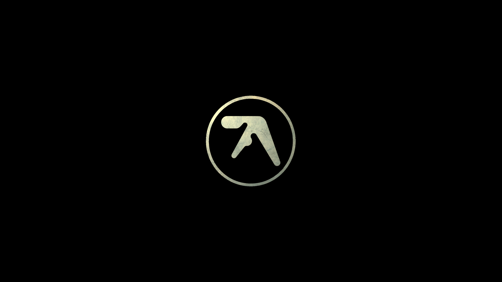 Aphex Twin Picture - Image Abyss
