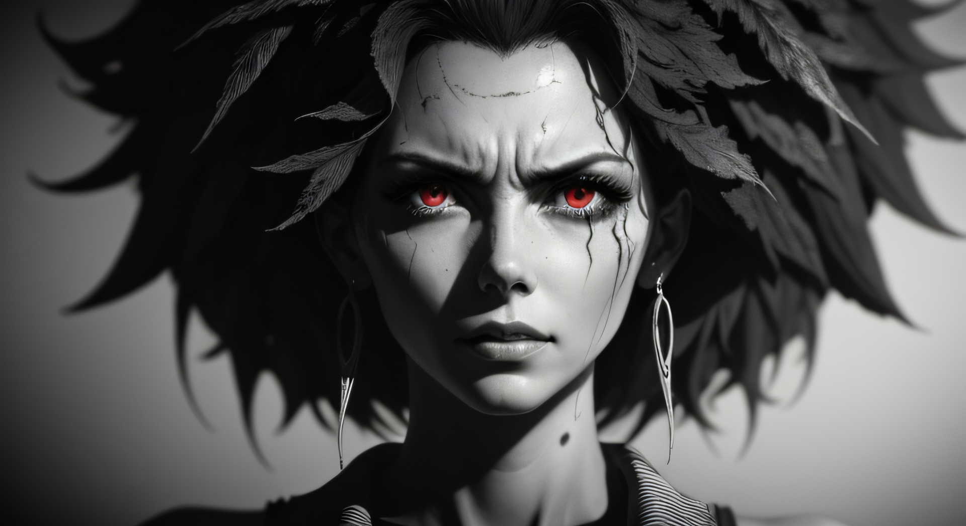 Alex By DAMI alex-by-dami