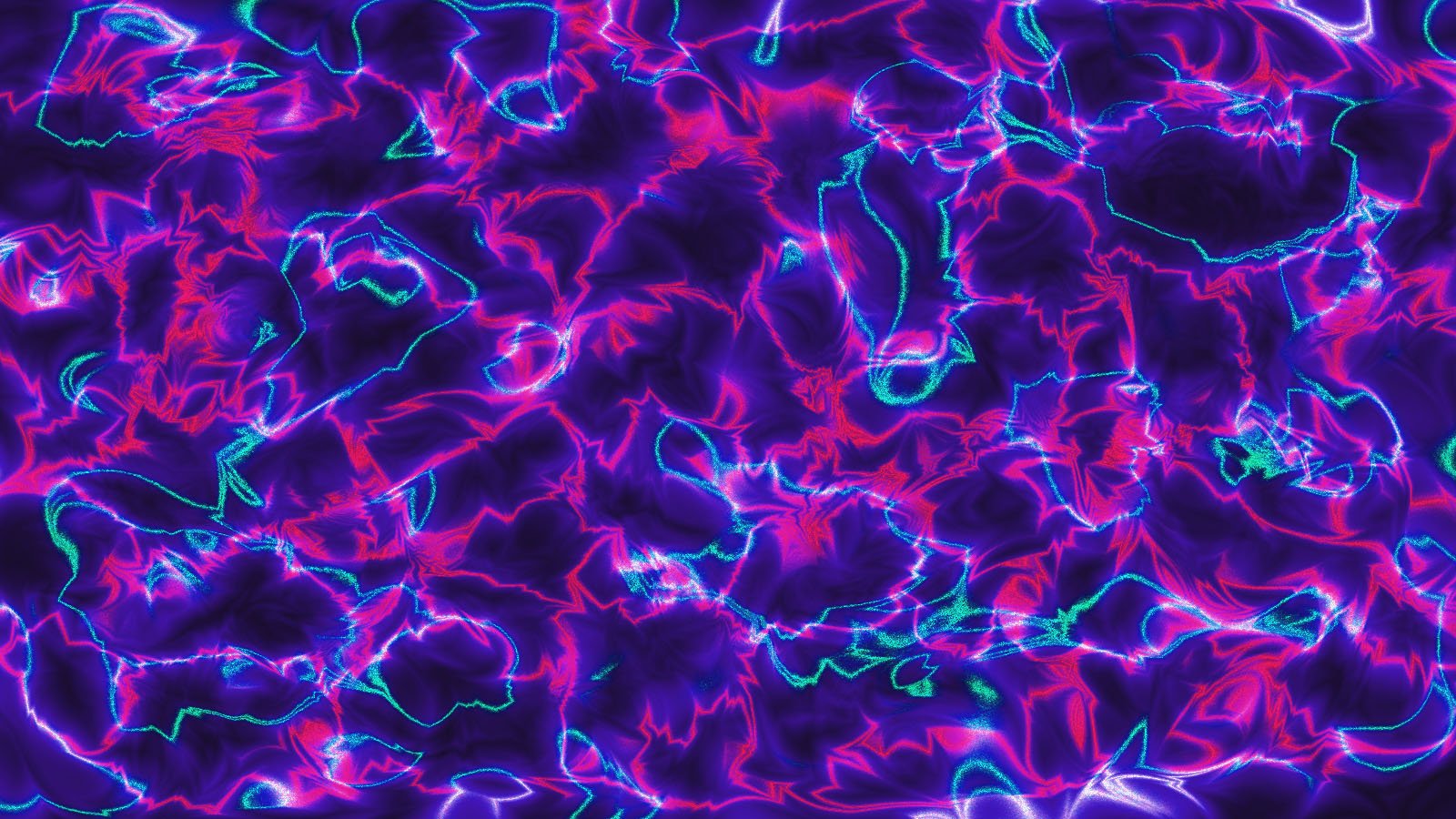 purple blue lightning Abstract colors abstract blue abstract purple Image