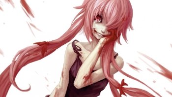 Preview Image 616095