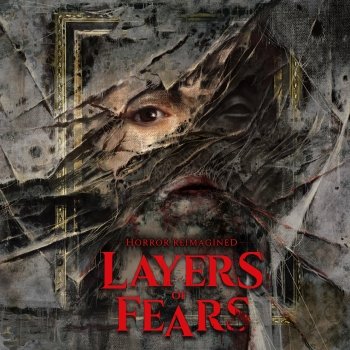 Download Layers Of Fear wallpapers for mobile phone, free Layers Of Fear  HD pictures