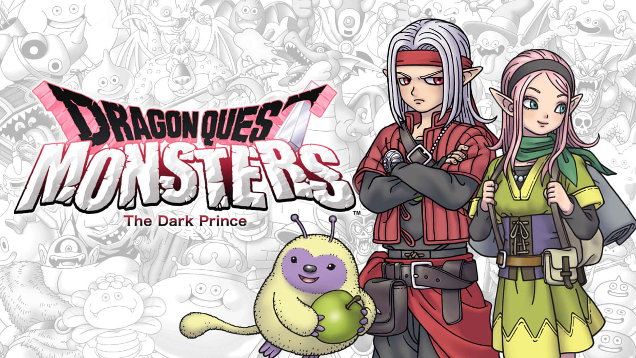 dragon-quest-monsters-the-dark-prince-picture-image-abyss