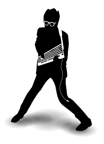 video game Frets on Fire Image