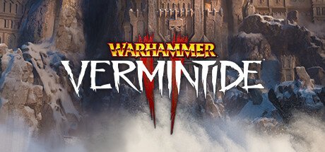 video game Warhammer: Vermintide 2 Image