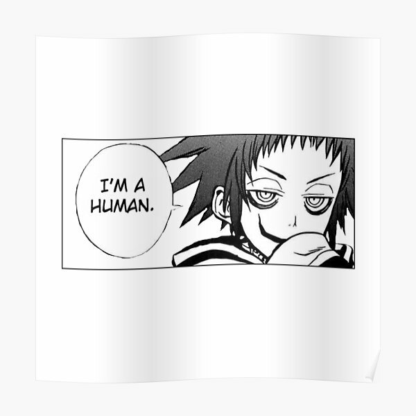 Abstract Ορεινές Συμφωνίες Image