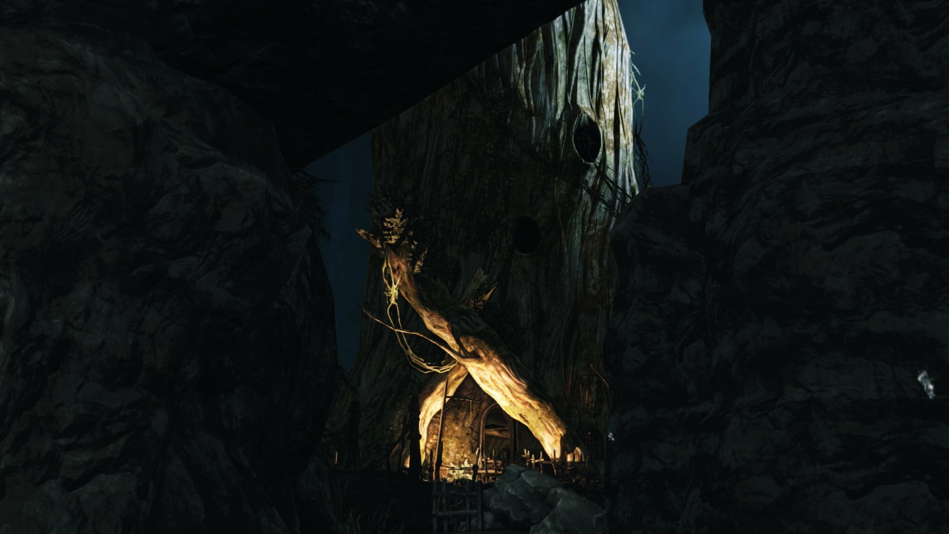  Dark Souls 2 Scholar of the First Sin