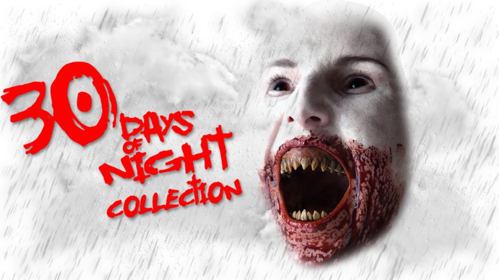 30 Days Of Night Picture