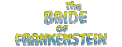 Bride of Frankenstein (1935) Picture - Image Abyss