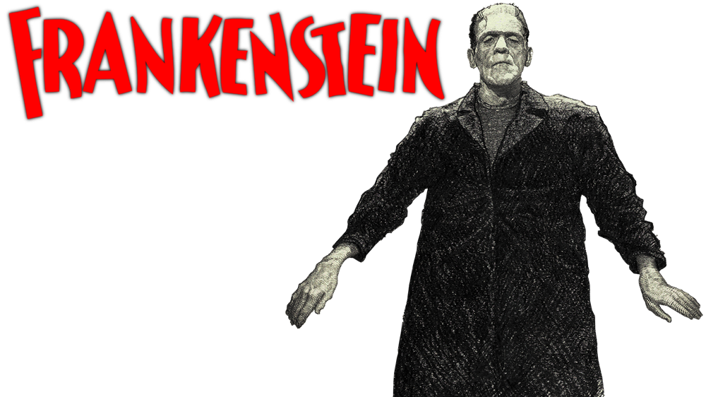Frankenstein (1931) Picture