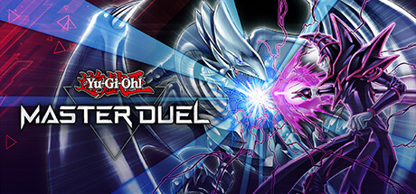 Yu-Gi-Oh! Master Duel Picture