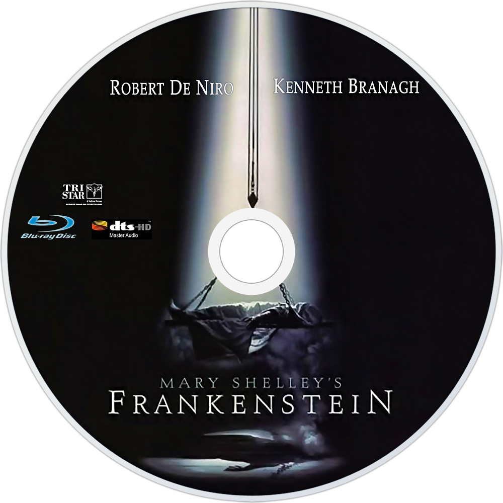 Frankenstein (1994) Picture