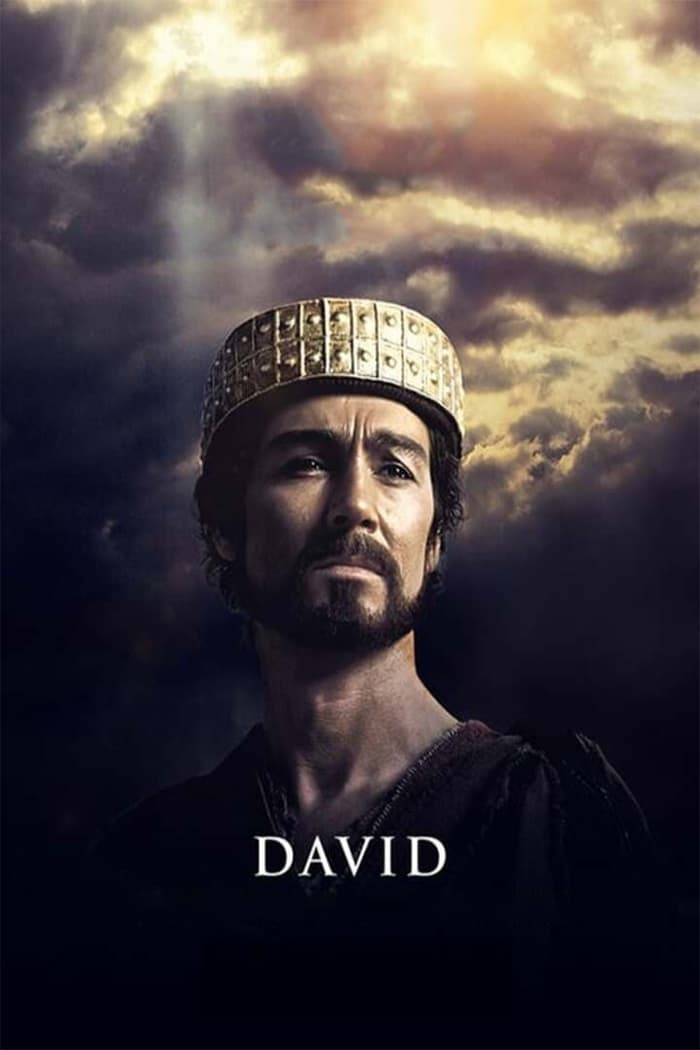 Download movie david image