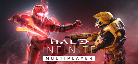 Halo Infinite Picture