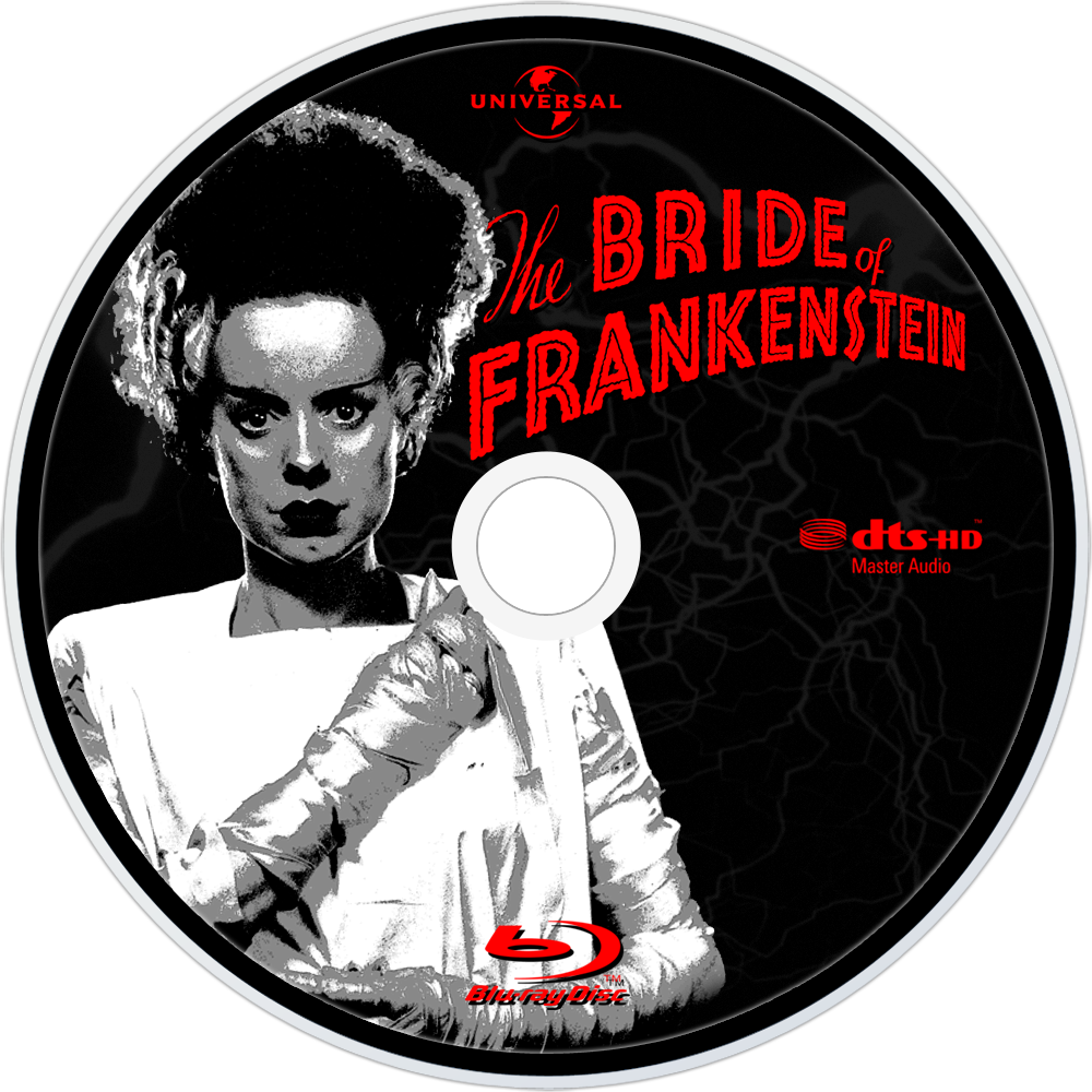 Bride Of Frankenstein 1935 Desktop Wallpapers Phone Wallpaper Pfp S And More 