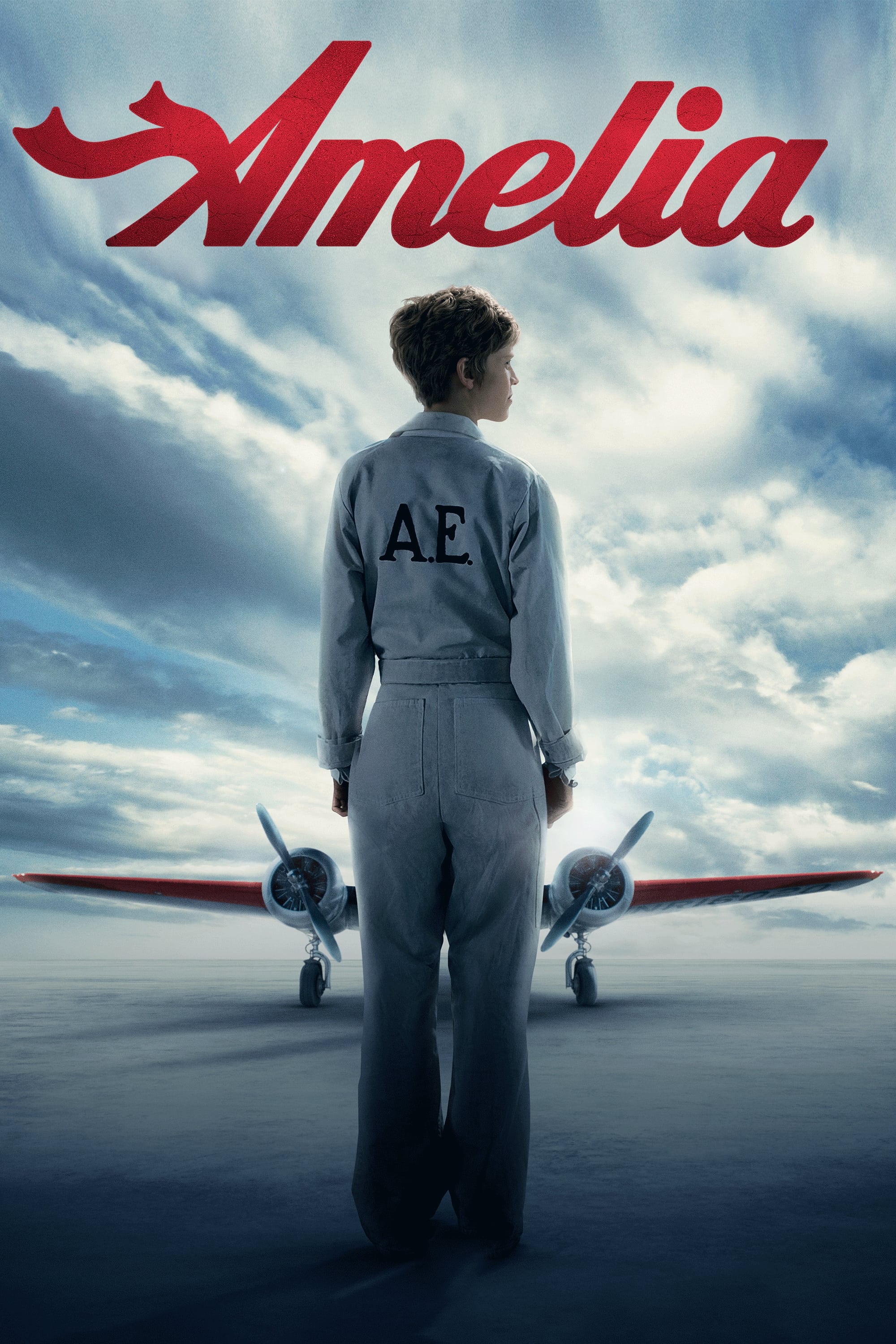 Download Movie Amelia Image Download Movie Amelia Image