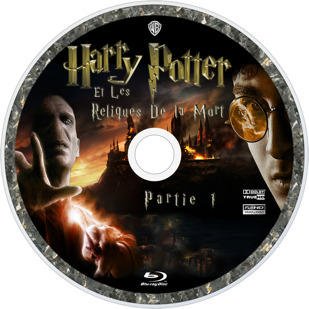 harry-potter-and-the-deathly-hallows-part-1-picture-image-abyss