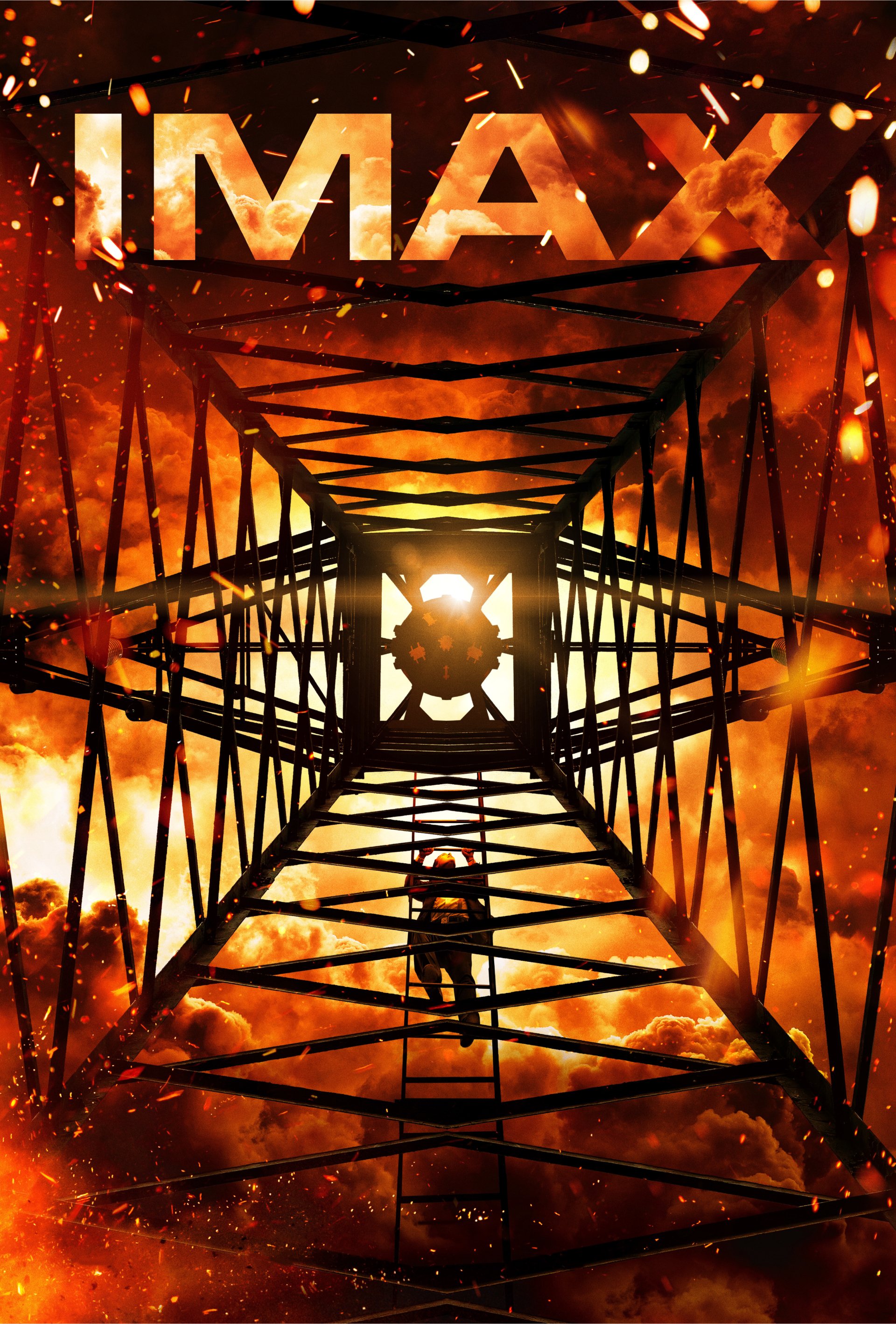 movie Oppenheimer Image