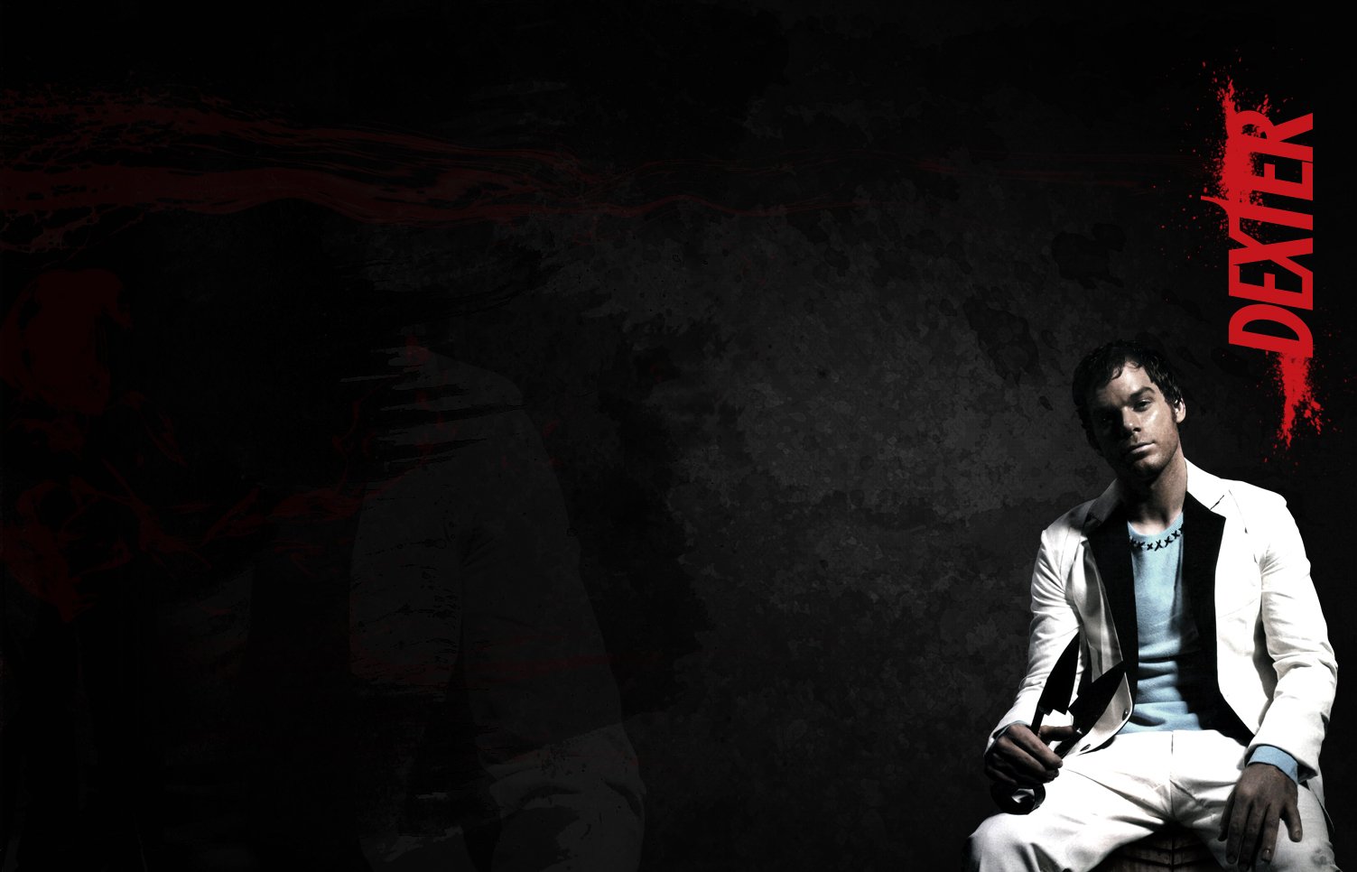 Dexter Morgan Pictures And Images Free HD Downloads 50 