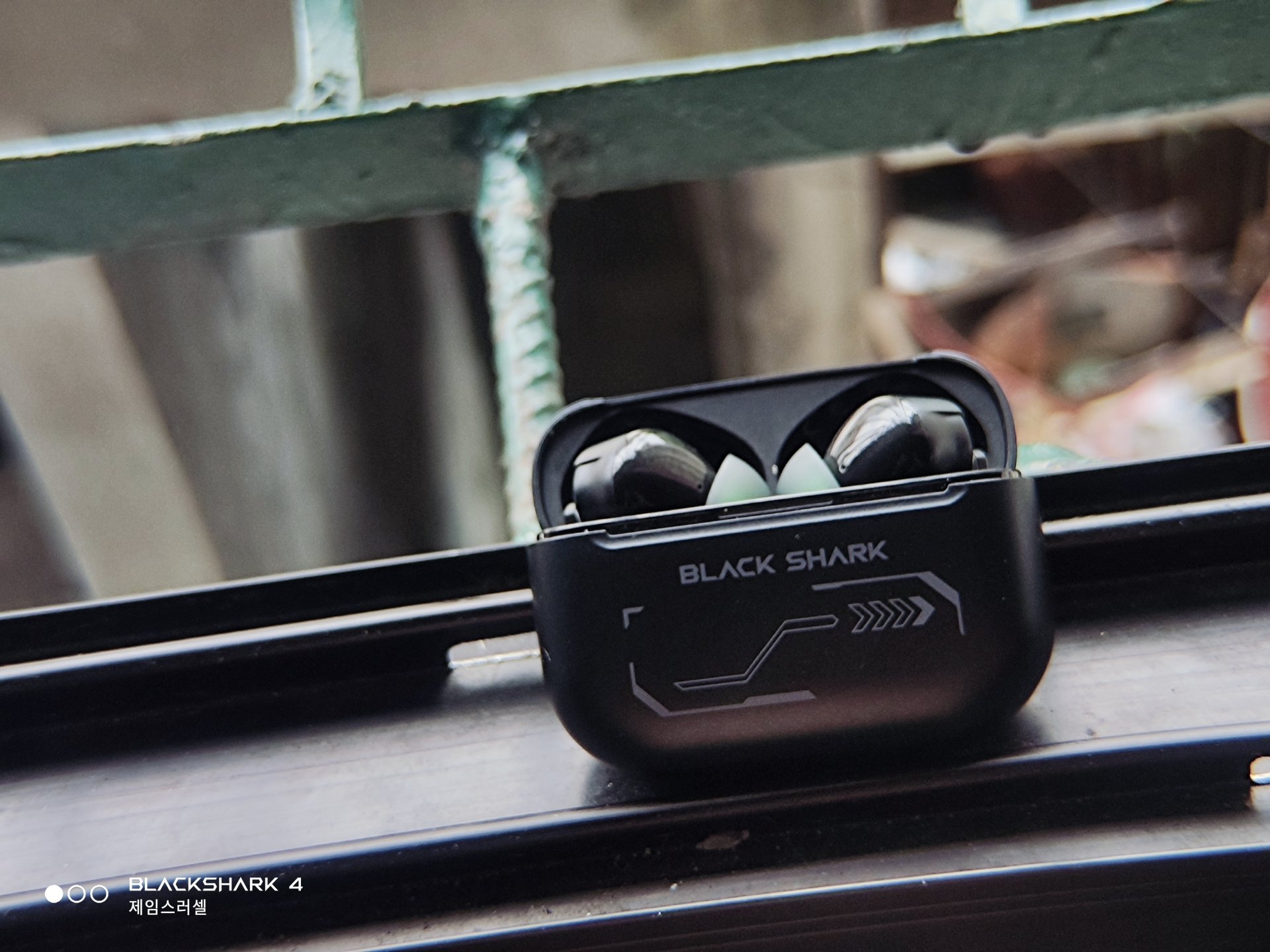  BlackShark JoyBuds Pro