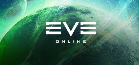 EVE Online - Desktop Wallpapers, Phone Wallpaper, PFP, Gifs, and More!