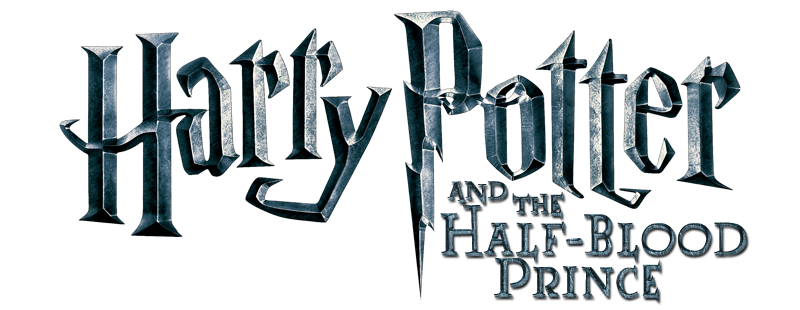 instal the new for mac Harry Potter and the Half-Blood Prince