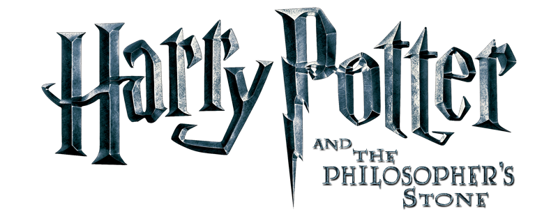 Harry Potter and the Philosopher's Stone Picture - Image Abyss