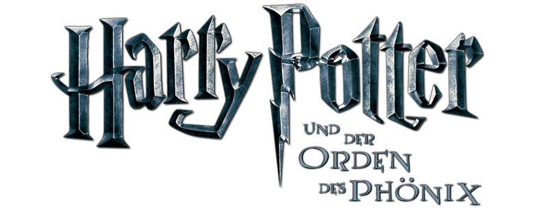 Harry Potter and the Order of the Pho... download the new