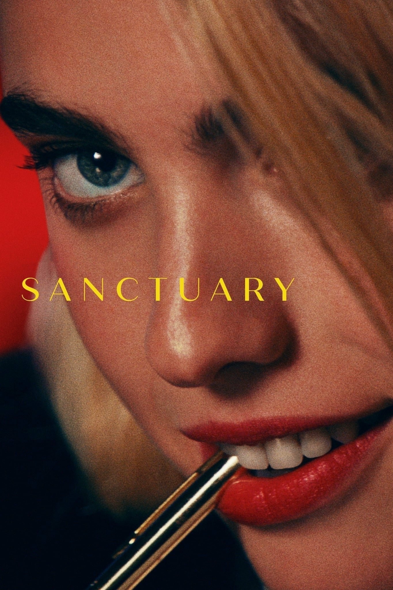 movie Sanctuary Image